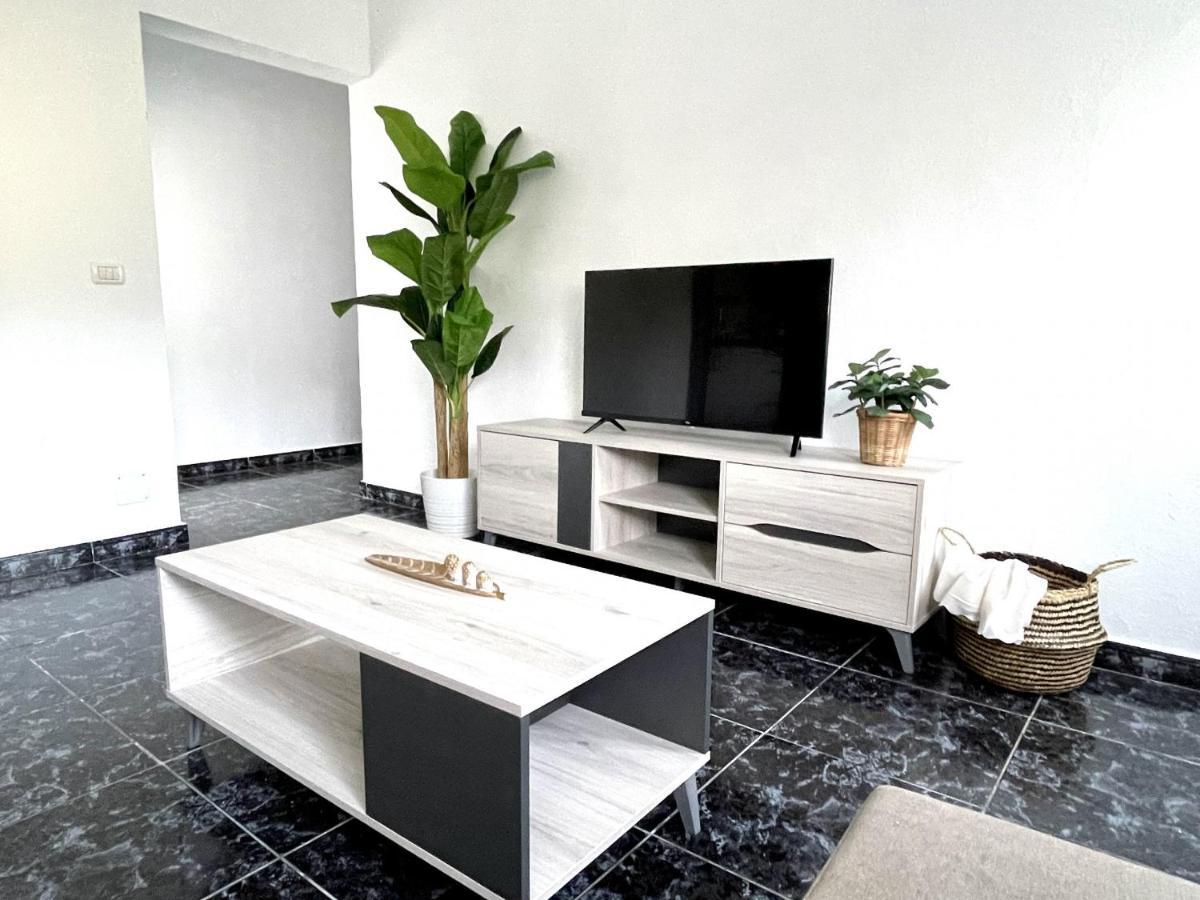 Ca Yaya - Big House With Terraces - Rooftop & Views Hermigua Exterior photo