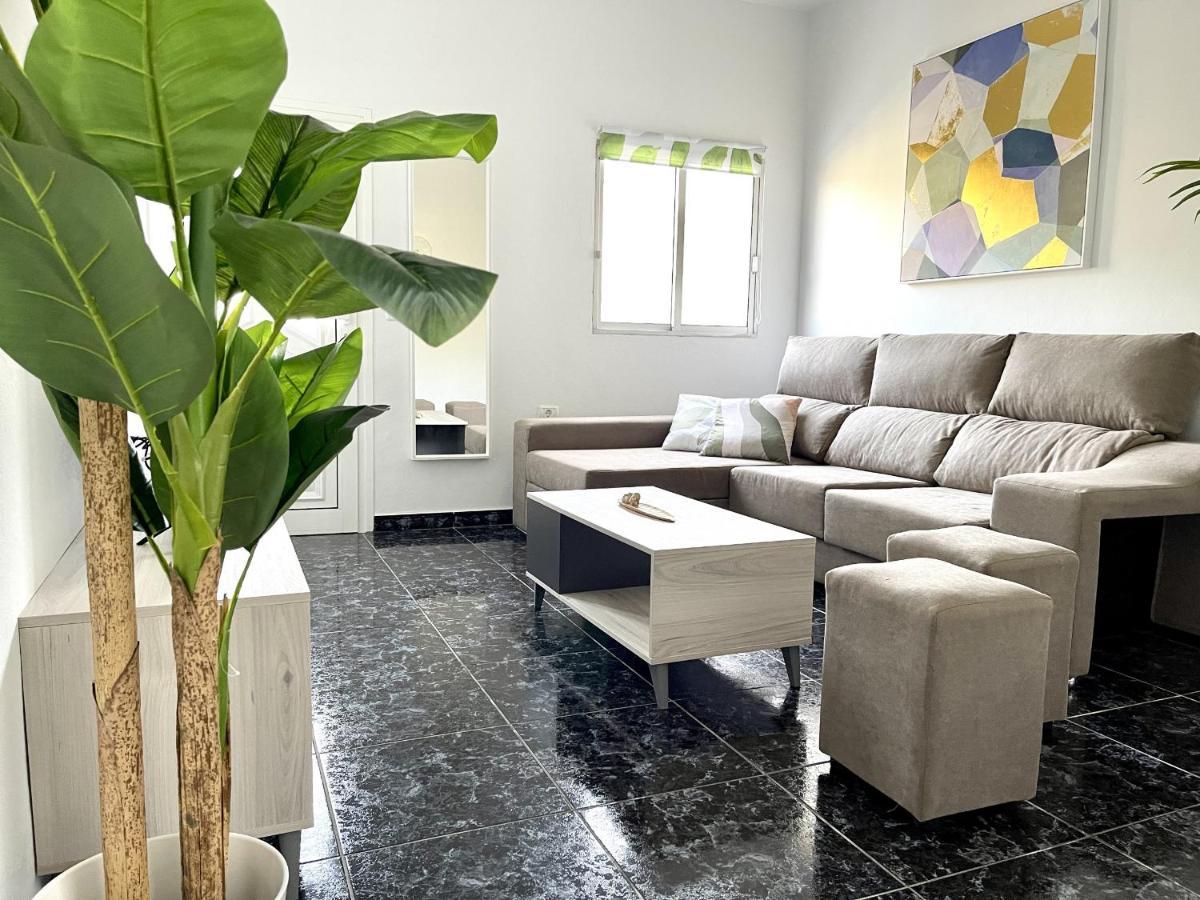 Ca Yaya - Big House With Terraces - Rooftop & Views Hermigua Exterior photo